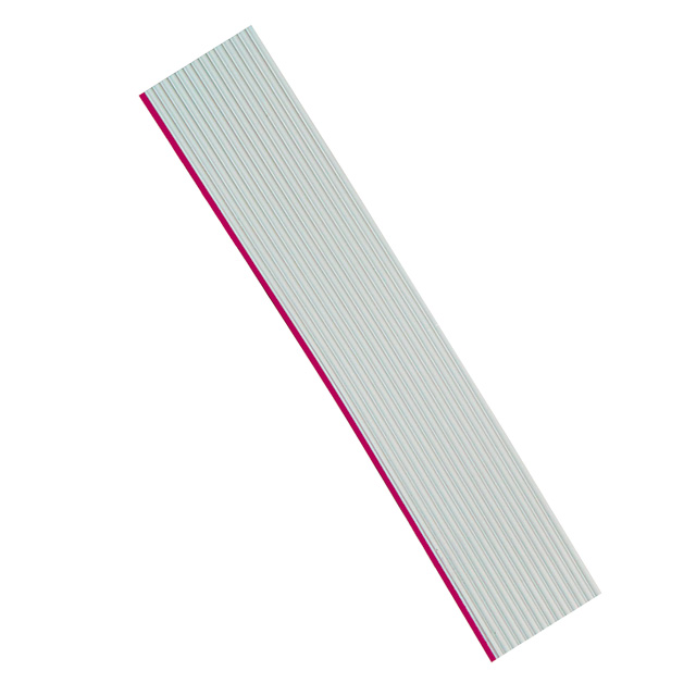 flat ribbon cable