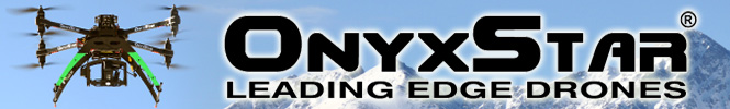 OnyxStar high end frames for powerful applications OnyxStar high end frames for powerful applications