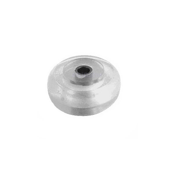 Anti vibration Silicone Damper