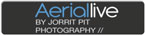 Aeriallive-NL