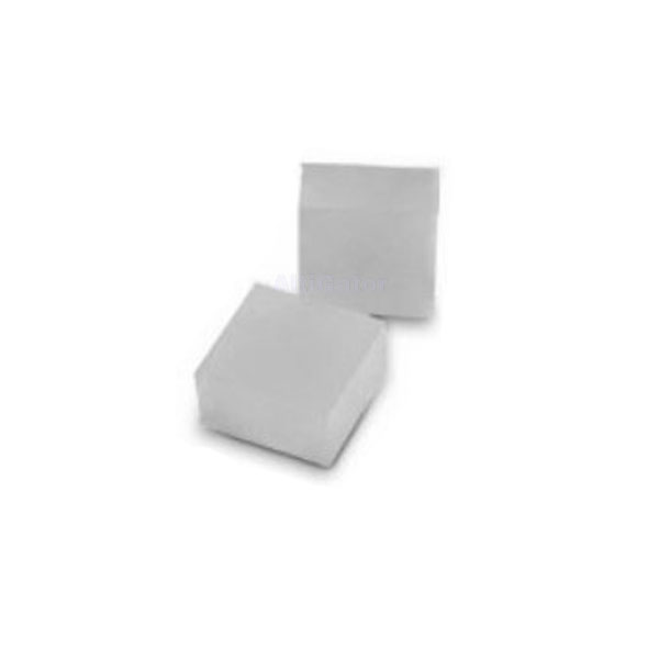 Large anti vibration Silicone Gel Pad