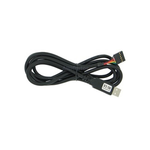 FTDI cable - converter FTDI cable - converter