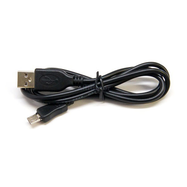 Micro-USB to USB cable