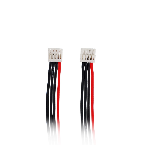 Câble CAN 30 cm (4 contacts JST-GH)