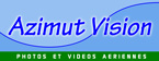 Azimut-Vision