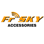 FrSky transmitters accessories in: Receivers & transmitters RC-> RC transmitters