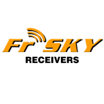 FrSky receivers in: Receivers RC