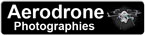 Aerodrone-photographies