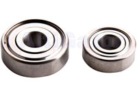 Replacement bearings kit for MT3515/3520