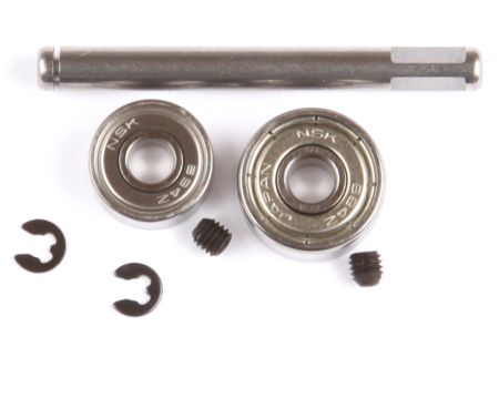MK3638 replacement parts kit