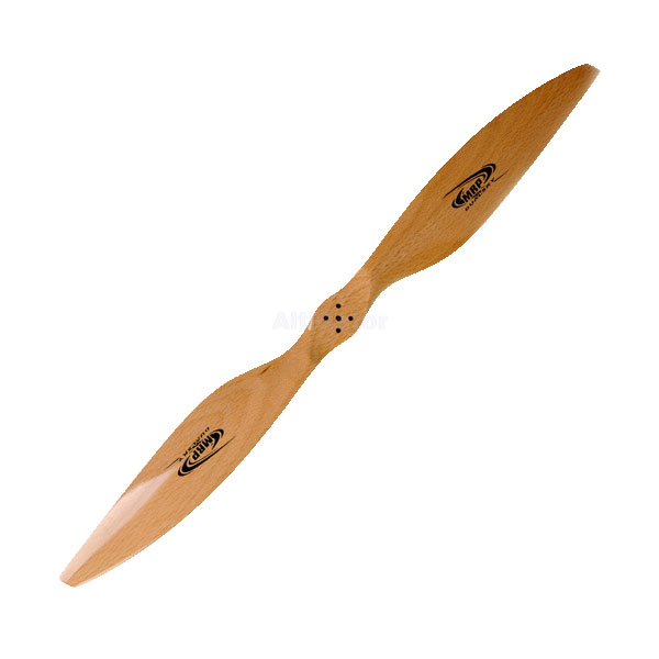 20" in: Propellers-> By size
