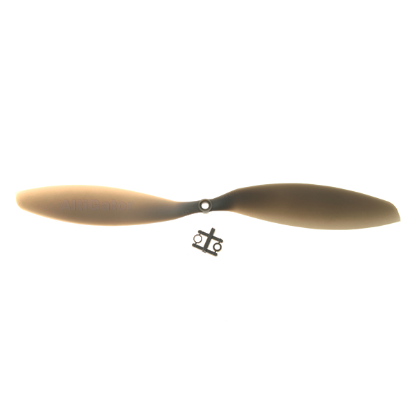 APC SlowFly Prop 14x4.7 SF propeller