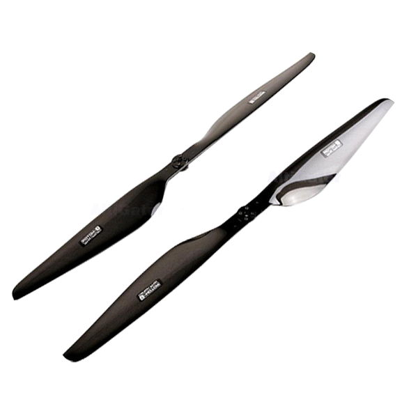 27" in: Propellers-> By size