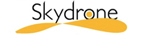 Skydrone