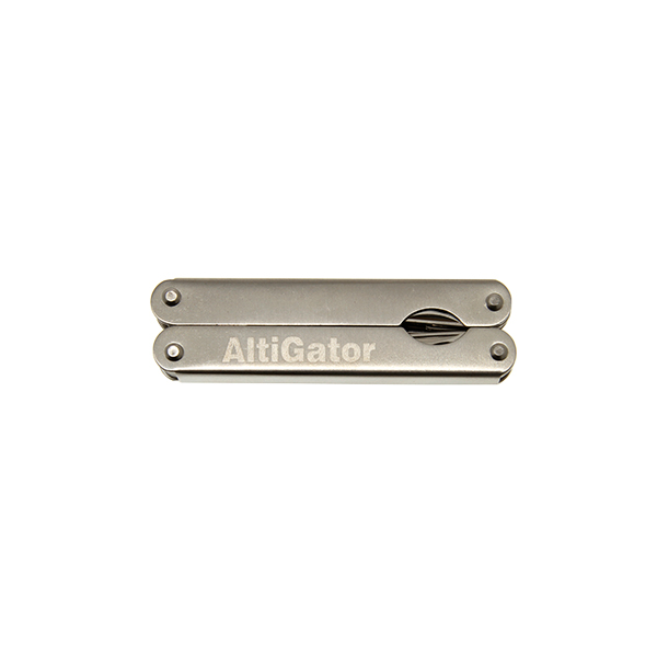 AltiGator Multi-tool pliers