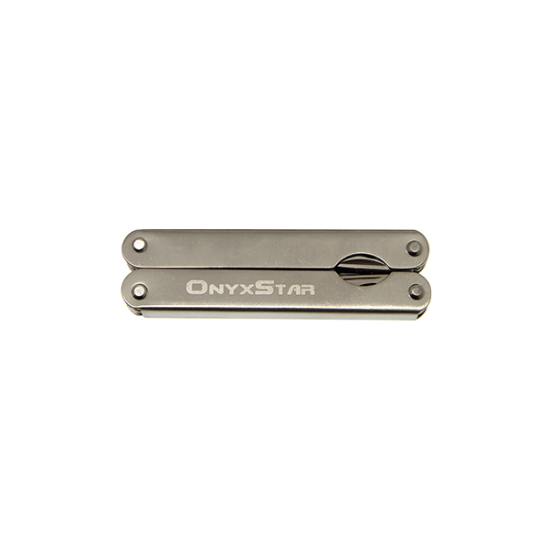 OnyxStar Multi-tool pliers