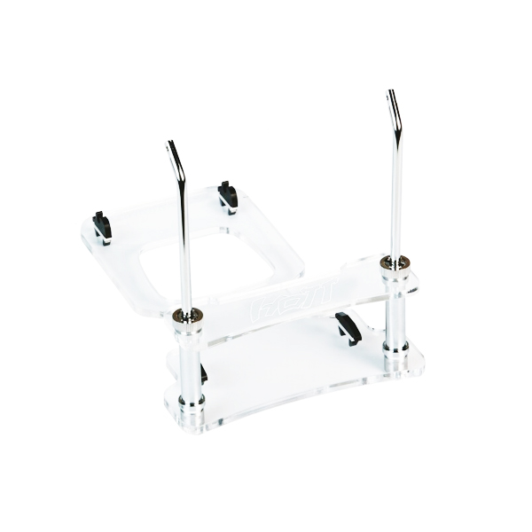 Pults and monitor stands in: Receivers & transmitters RC-> RC transmitters