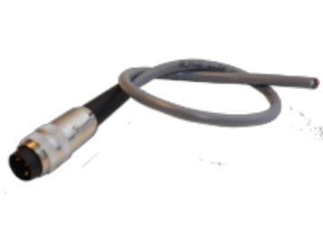 TSLRS universal adapter cable