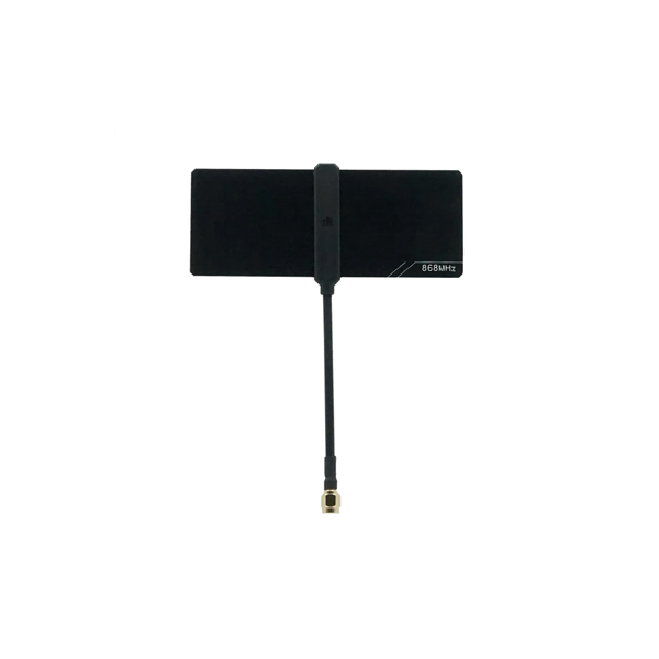 FrSky Zipp 9 Moxon antenna (EU - 868MHz)