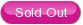 Sold Out