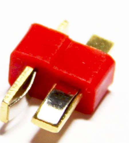 DEANS-T comp. Ultra Plug - Male