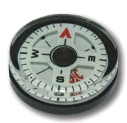 Compass 20 mm
