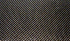 Carbon fiber plate 1.5 mm