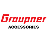 Graupner transmitters accessories in: Receivers & transmitters RC-> RC transmitters