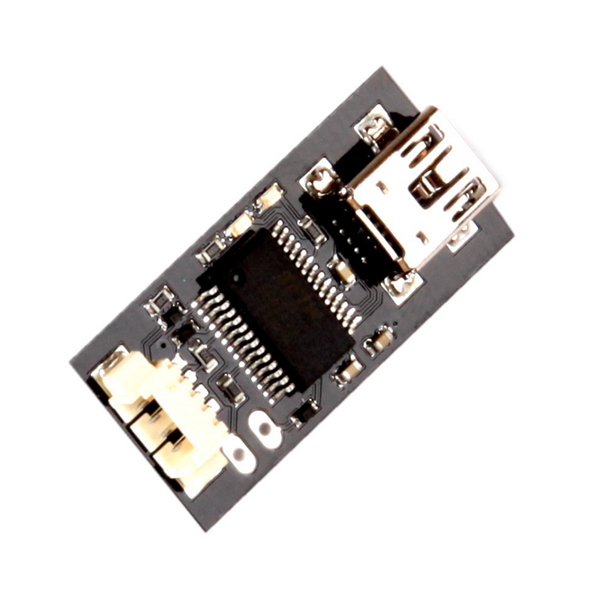 MK USB V3.0 (convertisseur USBTTL)