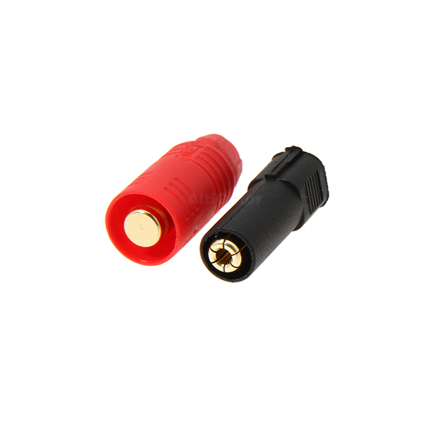 AS-150 and XT-150 male plugs kit
